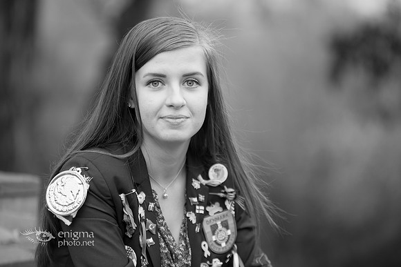 enigmaphoto-3742