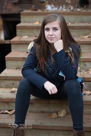 enigmaphoto-3751