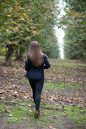 enigmaphoto-3663