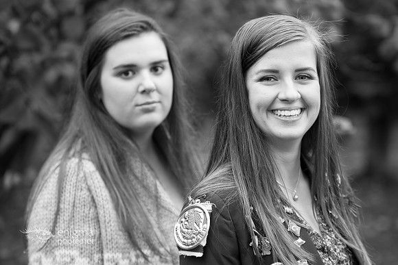 enigmaphoto-3679