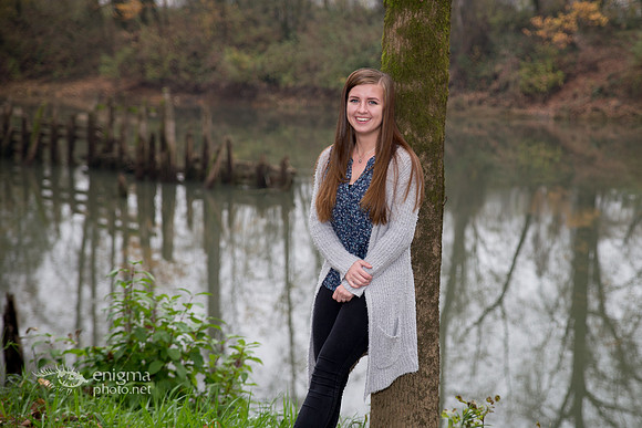 enigmaphoto-3553