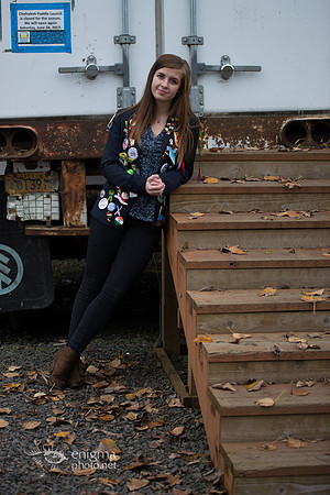 enigmaphoto-3732