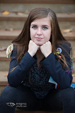 enigmaphoto-3749