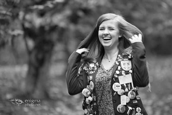 enigmaphoto-3670