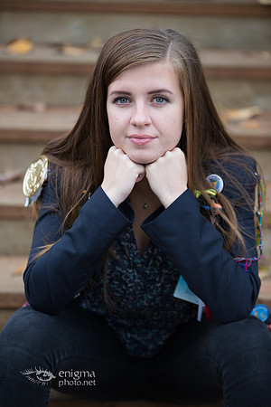 enigmaphoto-3750
