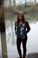 enigmaphoto-3581