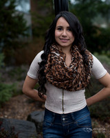 _DSC0477