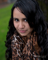 _DSC0523