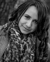 _DSC0522