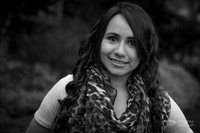 _DSC0476