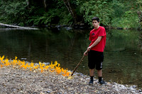 20140831-_DSC3686-Edit