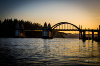 enigmaphoto-3765