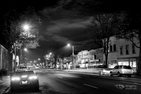 _DSC8604