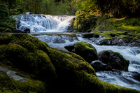 enigmaphoto-3830