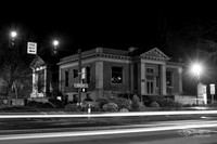 _DSC8576