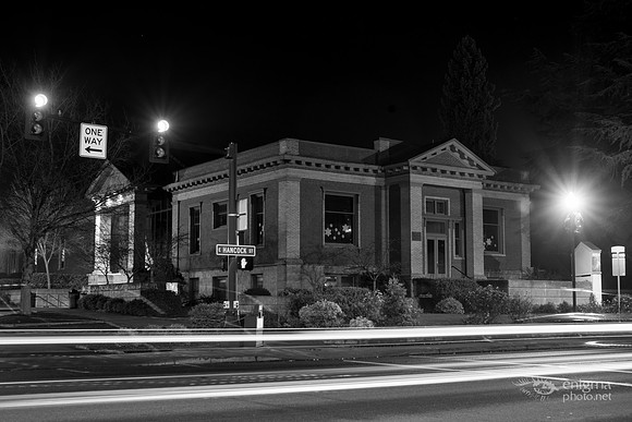 _DSC8576