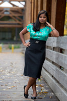 enigmaphoto-9776