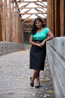 enigmaphoto-9763