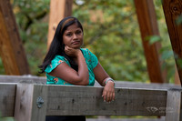 enigmaphoto-9759
