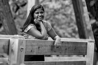 enigmaphoto-9762