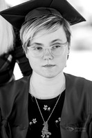 enigmaphoto-5655