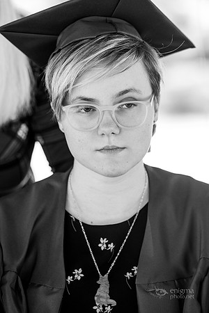 enigmaphoto-5655