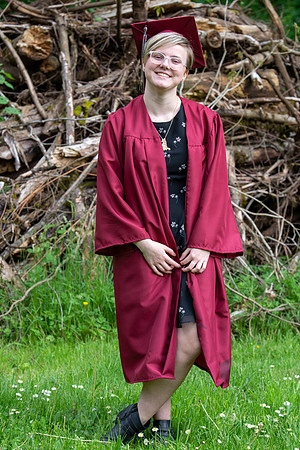 enigmaphoto-5709