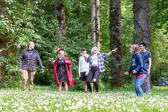 enigmaphoto-5749