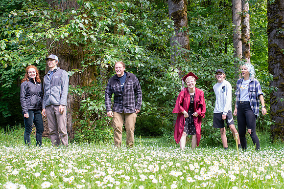 enigmaphoto-5747