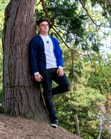 enigmaphoto-1817