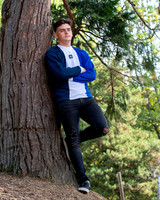 enigmaphoto-1819