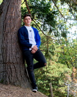 enigmaphoto-1818