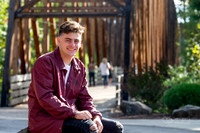 Daniel W