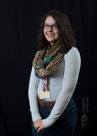 _DSC9135
