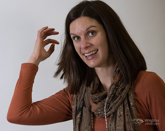 enigmaphoto-7552
