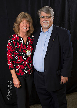 lori and jack 2