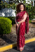enigmaphoto-7713
