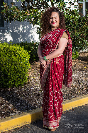 enigmaphoto-7713