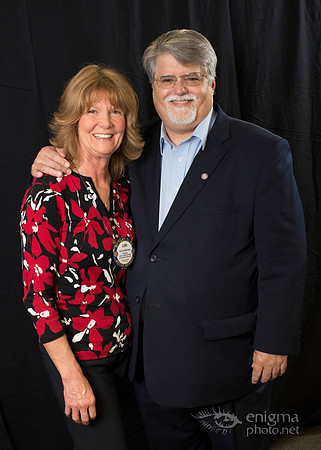 jack and lori 1