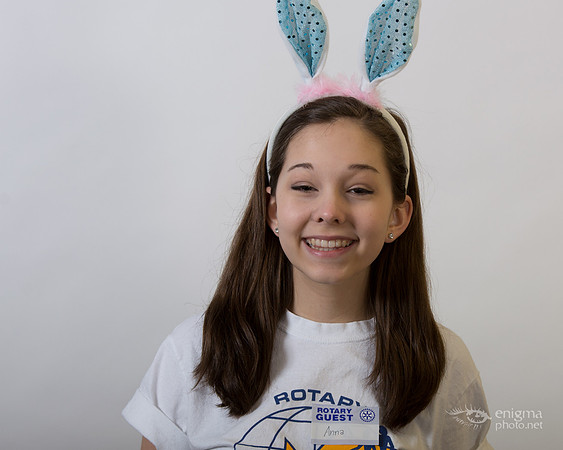 enigmaphoto-7523