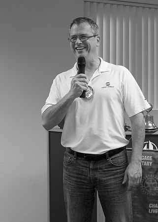 jeff grayscale
