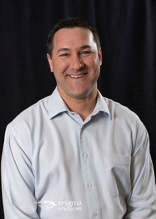 john powell 2