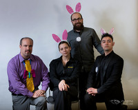 enigmaphoto-7577