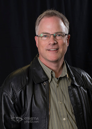 ouellette