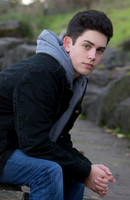 enigmaphoto-2880
