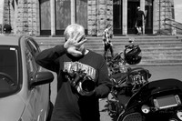 enigmaphoto-0487