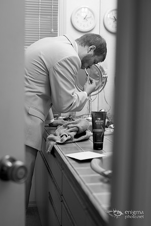 enigmaphoto-2270