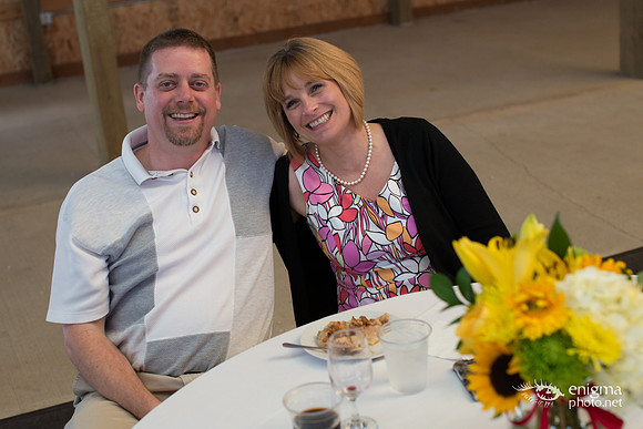 20140629-_DSC0917