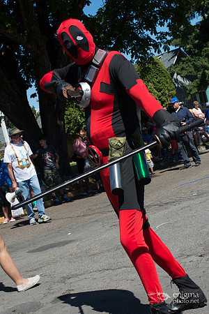 enigmaphoto-2833