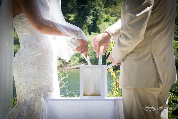 enigmaphoto-2551